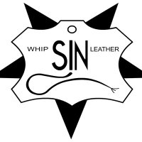 WhipSinLeather (@whipsinleather) 's Twitter Profile Photo WhipSinLeather (@whipsinleather) 's Twitter Profile Photo