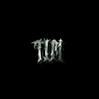 tim𖣂 (@timfps2021) 's Twitter Profile