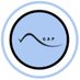 nGAP Inc (@ngapinc) Twitter profile photo nGAP Inc (@ngapinc) Twitter profile photo