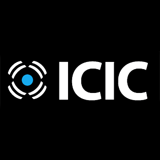 icic_argentina's profile picture. Programa Nacional de Protección de Infraestructuras Criticas de Información y Ciberseguridad (ICIC) - RJGM 580/11