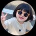 Rich Tim (@apna_kam_k1ro) Twitter profile photo Rich Tim (@apna_kam_k1ro) Twitter profile photo