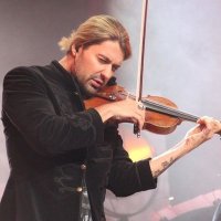 Davidgarret (@davidkoko852652) 's Twitter Profile