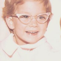 Penney Burton (@pb12) 's Twitter Profile