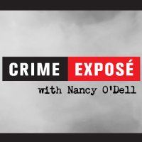 Crime Exposé with Nancy O'Dell (@crimexwithnancy) 's Twitter Profile
