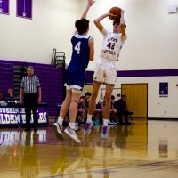 Alex Wall (@alexwall2027) 's Twitter Profile