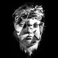 Thomas Emmanuel (@temmanuel) 's Twitter Profile