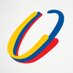 Colegio Colombiano de Odontólogos ~ CCO (@colodontologos) Twitter profile photo Colegio Colombiano de Odontólogos ~ CCO (@colodontologos) Twitter profile photo