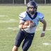 Gavin Barnes (@gavin_barnes12) Twitter profile photo Gavin Barnes (@gavin_barnes12) Twitter profile photo