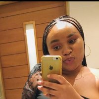Thandi Makgotho (@makgothothandi) 's Twitter Profile