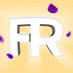 Floral (@floralresort) Twitter profile photo Floral (@floralresort) Twitter profile photo