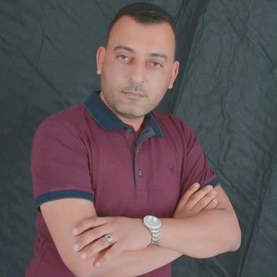 @EaliAlmagh63390