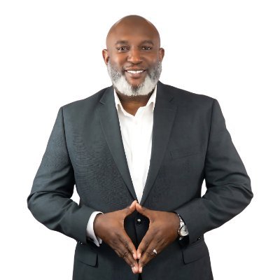 Buying or selling? Let's talk real estate! 📞 718-812-5377 #letsconnect #realestategoals