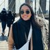 Gabrielle Matsunaga (@gabriellematsu) Twitter profile photo Gabrielle Matsunaga (@gabriellematsu) Twitter profile photo