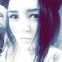 Avigayel 🪬🇺🇸🇮🇱🟦 (@gorgorothbunny) 's Twitter Profile Photo Avigayel 🪬🇺🇸🇮🇱🟦 (@gorgorothbunny) 's Twitter Profile Photo