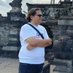 Rio Rama Baskara (@rio_ramabaskara) Twitter profile photo Rio Rama Baskara (@rio_ramabaskara) Twitter profile photo