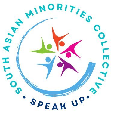 South Asian Minorities Collective is a US based tax-exempted non-profit, championing inclusive societies across communities in the South Asian region and USA.