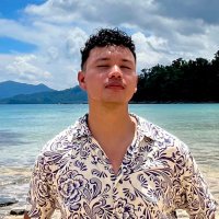 hyperflax (@ordatirxela) 's Twitter Profile Photo