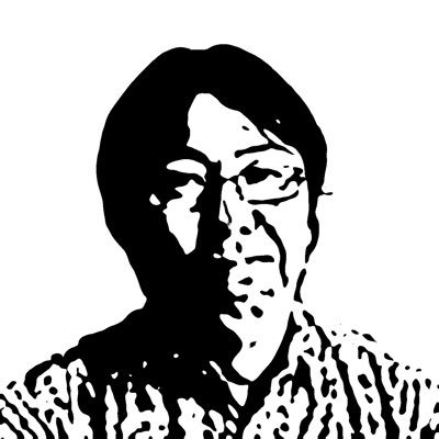 taken0r10's profile picture. ファインディの一人目SRE