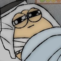 udon (@udon422) 's Twitter Profile