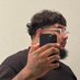 seanny ❼ (@seanerydon) Twitter profile photo seanny ❼ (@seanerydon) Twitter profile photo
