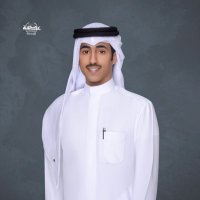 عبدالله ناصر الخشيبان السهلي (@2ls2hli) 's Twitter Profile Photo عبدالله ناصر الخشيبان السهلي (@2ls2hli) 's Twitter Profile Photo