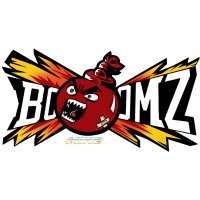 Mike Mackiewicz (@boomz_mike) 's Twitter Profile Photo Mike Mackiewicz (@boomz_mike) 's Twitter Profile Photo
