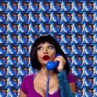 melodrama saksafongül (@saksogul) 's Twitter Profile