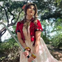 coco (@cocosenshi) 's Twitter Profile Photo