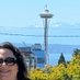 Anne Smith (@smithanne25) Twitter profile photo Anne Smith (@smithanne25) Twitter profile photo