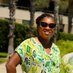 Nnenna Obinna (@cyndny) Twitter profile photo Nnenna Obinna (@cyndny) Twitter profile photo