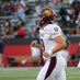 Cade Rhea (@cade_rhea_1) Twitter profile photo Cade Rhea (@cade_rhea_1) Twitter profile photo