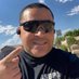 Rodriquez (@rodriqu1167663) Twitter profile photo Rodriquez (@rodriqu1167663) Twitter profile photo