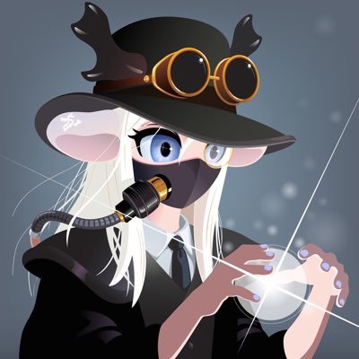 mappさんのプロフィール画像