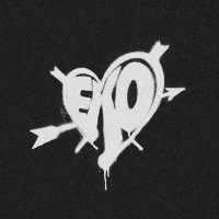 ๐ฆญ๐๐ | WE ARE ONE! EXO! (@pecellele257) 's Twitter Profile