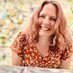 Kellie Ringel (@ringel0611k) Twitter profile photo Kellie Ringel (@ringel0611k) Twitter profile photo