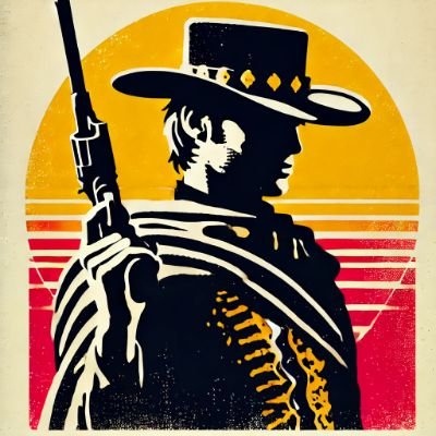 ElpoJohnny's profile picture. GIS Consultant.