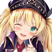 Sonis (@sonis257) 's Twitter Profile