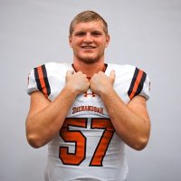 Drew Custer (@drew_custer) 's Twitter Profile Photo Drew Custer (@drew_custer) 's Twitter Profile Photo