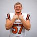 Drew Custer (@drew_custer) Twitter profile photo Drew Custer (@drew_custer) Twitter profile photo