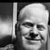 Jay Stevens (@jaybirdjs1975) Twitter profile photo Jay Stevens (@jaybirdjs1975) Twitter profile photo