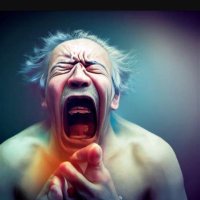 Shadow of Ahimsaka (@sonic_meltdown) 's Twitter Profile Photo