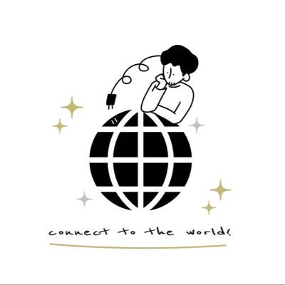 いつでも、どこでも、クリエイティブ。 バーチャル×リアルで企業・行政・団体やVTuberの方々と共に企画を形に。実行&発信中。 もう一つのアカウントはこちら → @gild_creative