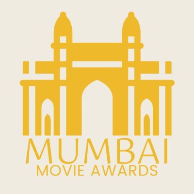 Mumbai Movie Awards is a monthly live screening film, music, and screenwriting competition