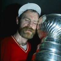 Vintage Hockey Showcase (@hockey_vintage) 's Twitter Profile Photo Vintage Hockey Showcase (@hockey_vintage) 's Twitter Profile Photo