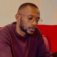 Mr OUSMANE🧘🏾♂️ (@tariq_ousmane) 's Twitter Profile Photo Mr OUSMANE🧘🏾♂️ (@tariq_ousmane) 's Twitter Profile Photo