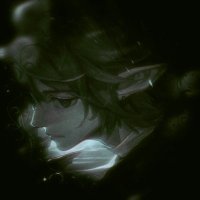 ππππ-ππππ πππππγ (@twilightslegacy) 's Twitter Profile