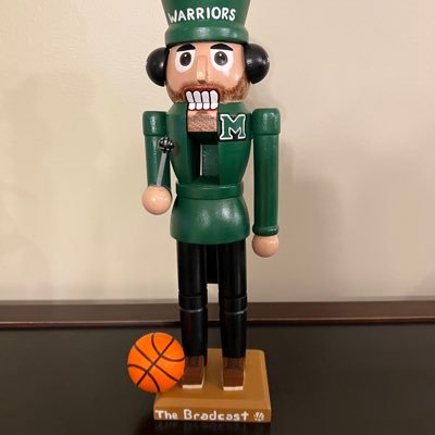 @BradcastSports