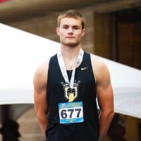 Kellen Watson (@kellen_watson7) 's Twitter Profile Photo Kellen Watson (@kellen_watson7) 's Twitter Profile Photo