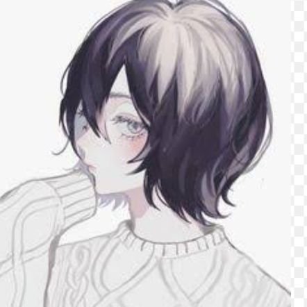 rakuto3891's profile picture. 東京│20前半│175/56│おもちゃ│拘束│言葉責め│イチャイチャ