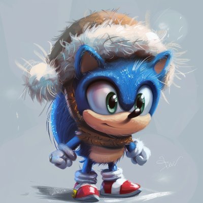 Catch The Sonic Wave on SOLANA !! Join our TG now: https://t.co/mmgSK7Sqez